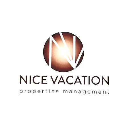 Appartement Incantevole Bilocale Giusy Con Posto Auto *