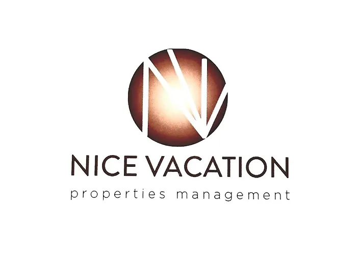 Appartement Incantevole Bilocale Giusy Con Posto Auto *