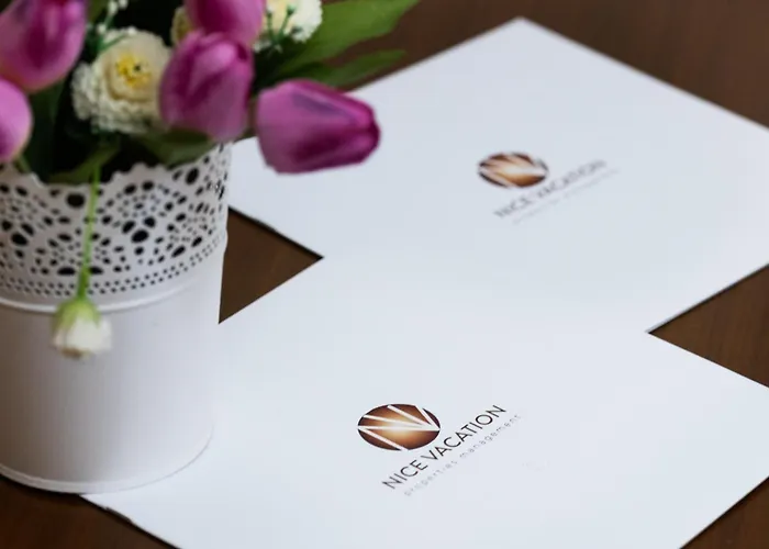 Incantevole Bilocale Giusy Con Posto Auto Lägenhet